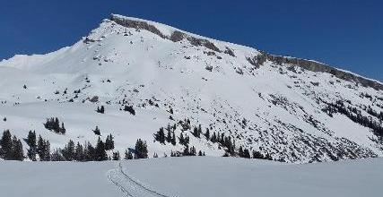Al via la stagione sciistica della Valtellina